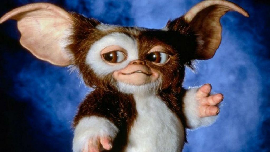 gremlins |:  Qué ver en diciembre para entrar en el espíritu navideño |  Zestradar