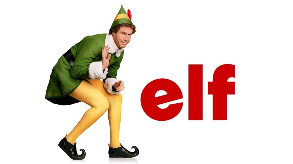 duende |  Qué ver en diciembre para entrar en el espíritu navideño |  Zestradar
