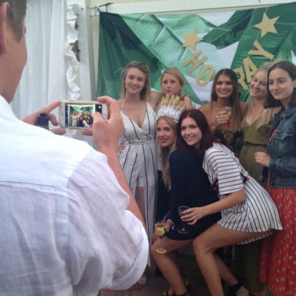 bfs-de-instagram-11