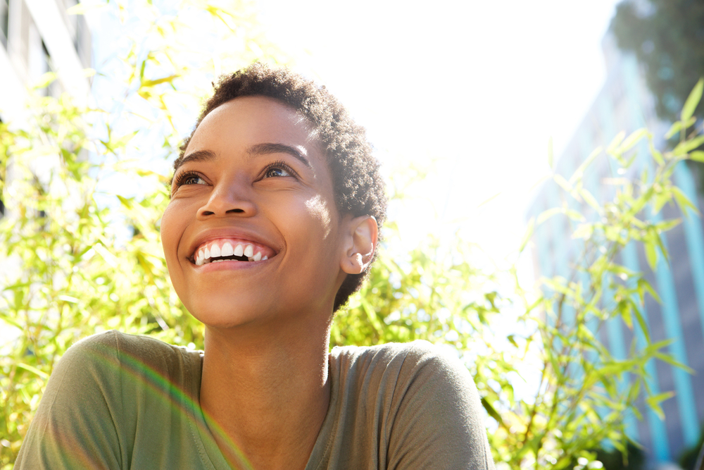 La felicidad no es para todos.  7 consejos para la felicidad perfecta |  Zestradar
