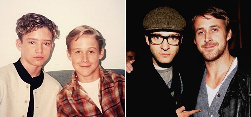 amistades-celebridades-1-timberlake-gosling