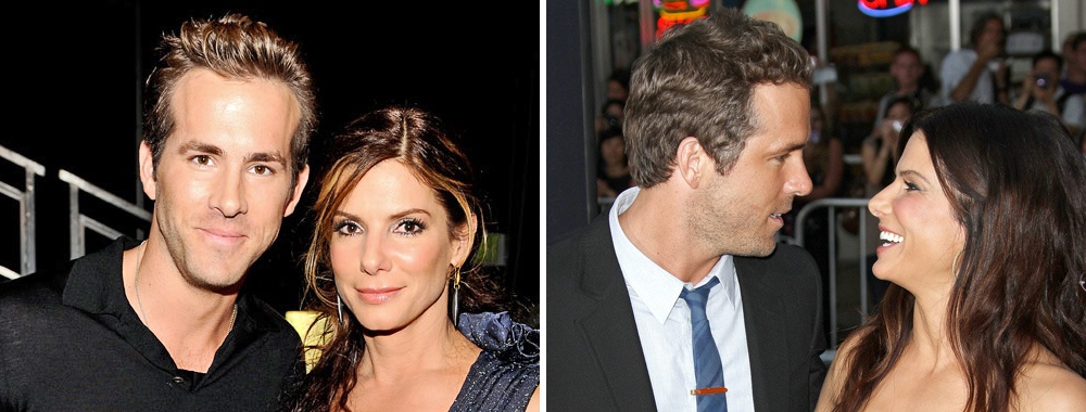amistades-celebridades-9-bullock-reynolds