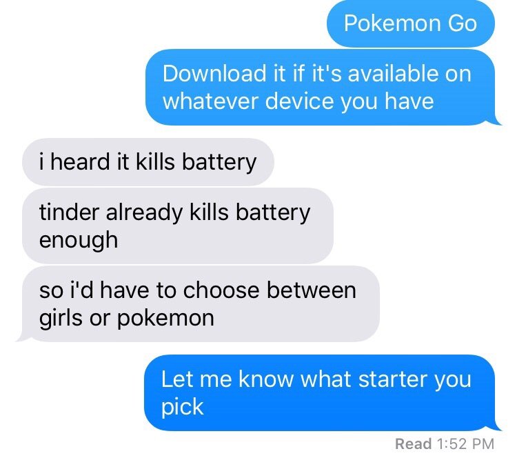 los-memes-11-pokemon-go-mas-divertidos