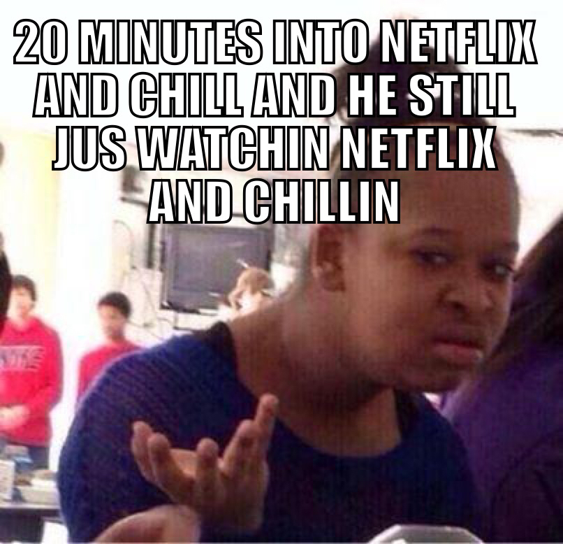 top_memes_2015_11: