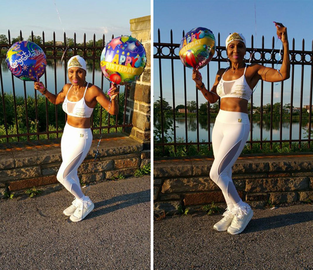 worlds-fittest-abuela-culturista-acaba-de-celebrar-su-80-cumpleaños-01