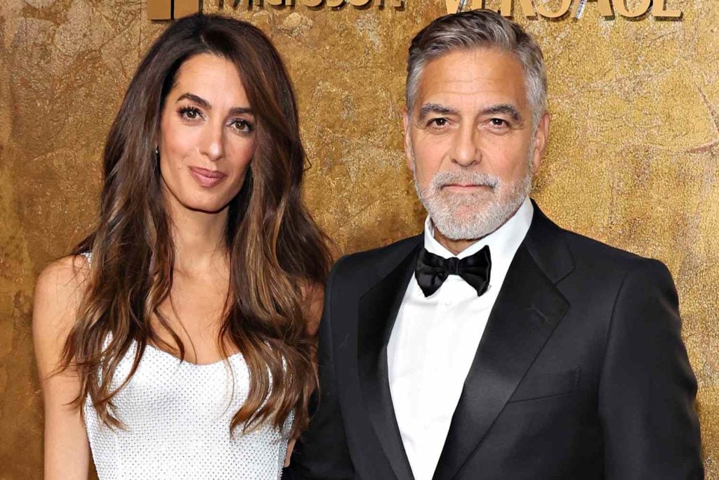 Esta imagen tiene un atributo alt vacío;  su nombre de archivo es Parejas-de-celebridades-con-enormes-diferencias-de-edad-1-1024x683.jpg