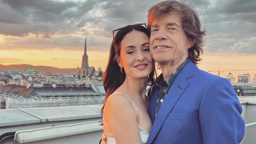 Esta imagen tiene un atributo alt vacío;  su nombre de archivo es Parejas-de-celebridades-con-enormes-diferencias-de-edad-10-1-1024x576.png