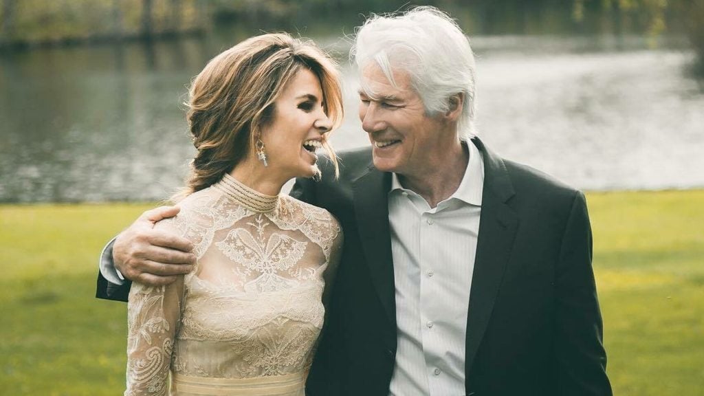 Esta imagen tiene un atributo alt vacío;  su nombre de archivo es Parejas-de-celebridades-con-enormes-diferencias-de-edad-6-1024x576.jpg