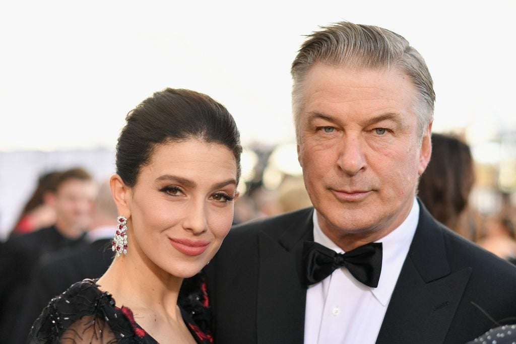 Esta imagen tiene un atributo alt vacío;  su nombre de archivo es Parejas-de-celebridades-con-enormes-diferencias-de-edad-4-1024x683.jpg