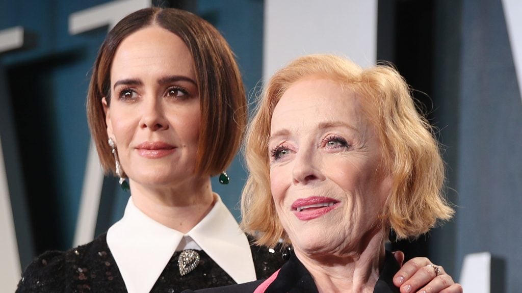 Esta imagen tiene un atributo alt vacío;  su nombre de archivo es Parejas-de-celebridades-con-enormes-diferencias-de-edad-5-1024x575.jpg