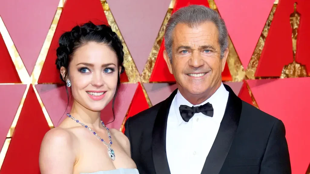 Esta imagen tiene un atributo alt vacío;  su nombre de archivo es Parejas-de-celebridades-con-enormes-diferencias-de-edad-8-1024x576.webp