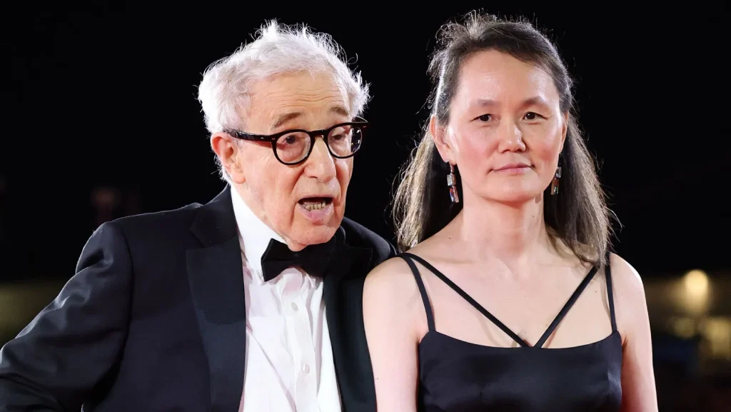 Esta imagen tiene un atributo alt vacío;  su nombre de archivo es Parejas-de-celebridades-con-enormes-diferencias-de-edad-7-1024x577.webp